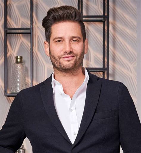 net worth of josh flagg|Josh Flagg Net Worth